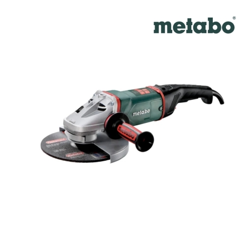 Szlifierka-katowa-230-Metabo-606475000