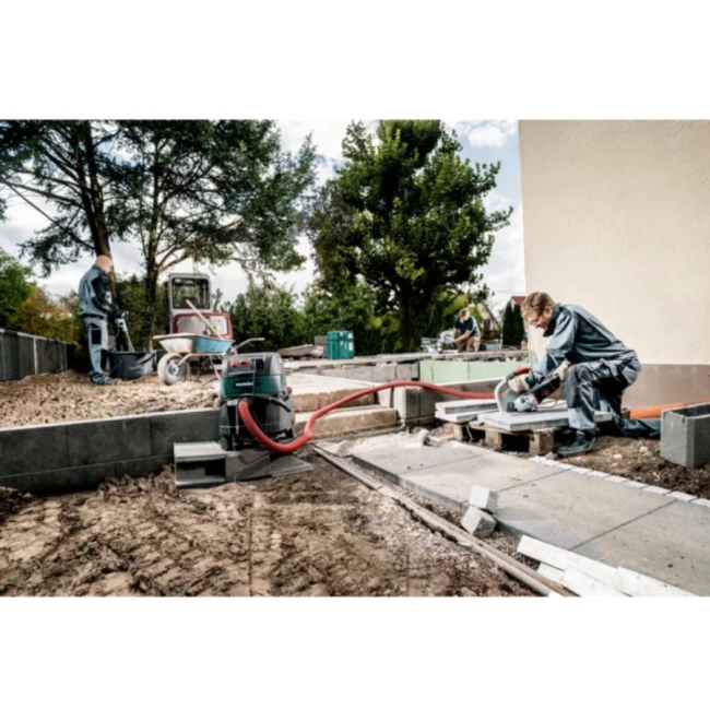 Szlifierka-katowa-230-Metabo-606475000