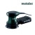 Szlifierka-mimosrodowa-125mm-Metabo-609225500