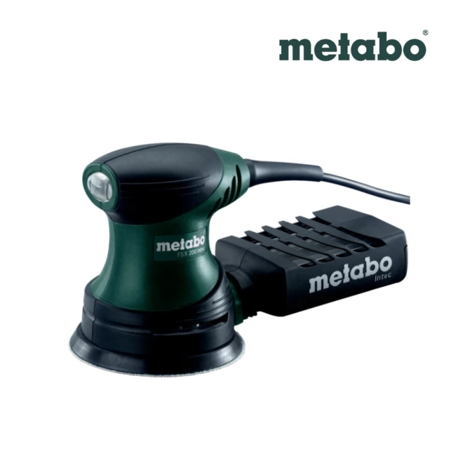 Szlifierka-mimosrodowa-125mm-Metabo-609225500