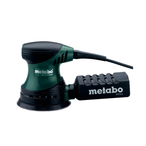 Szlifierka-mimosrodowa-125mm-Metabo-609225500