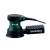 Szlifierka-mimosrodowa-125mm-Metabo-609225500