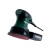 Szlifierka-mimosrodowa-125mm-Metabo-609225500