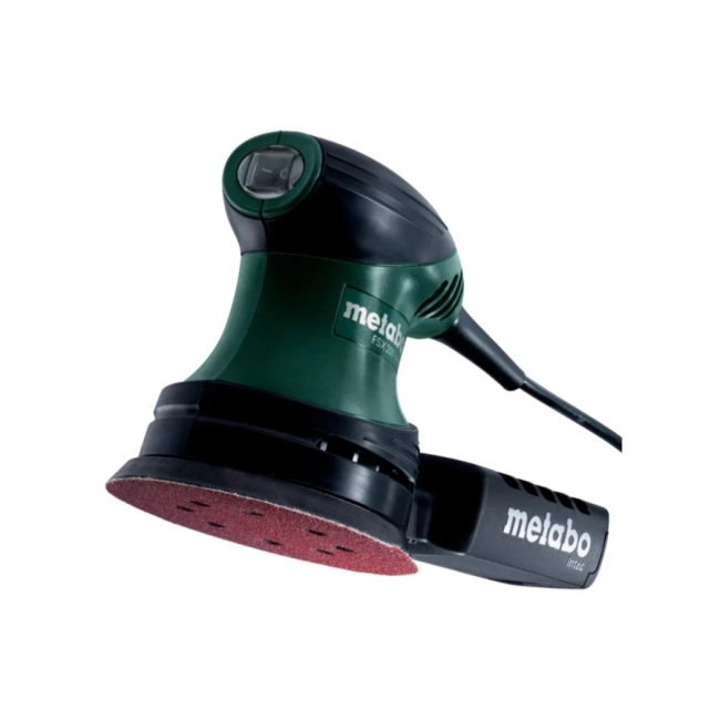 Szlifierka-mimosrodowa-125mm-Metabo-609225500