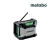 radio-budowlane-akumulatorowe-metabo-600777850