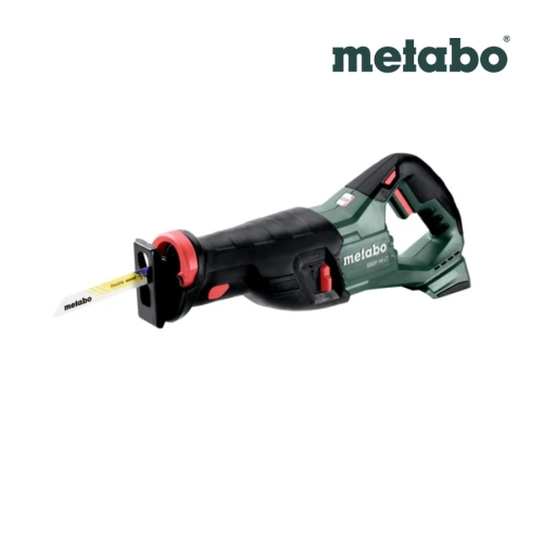 Pilaszablasta-akumulatorowa-18V-Metabo-601616840