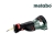 Pilaszablasta-akumulatorowa-18V-Metabo-601616840