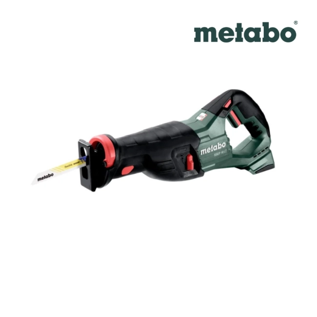 Pilaszablasta-akumulatorowa-18V-Metabo-601616840