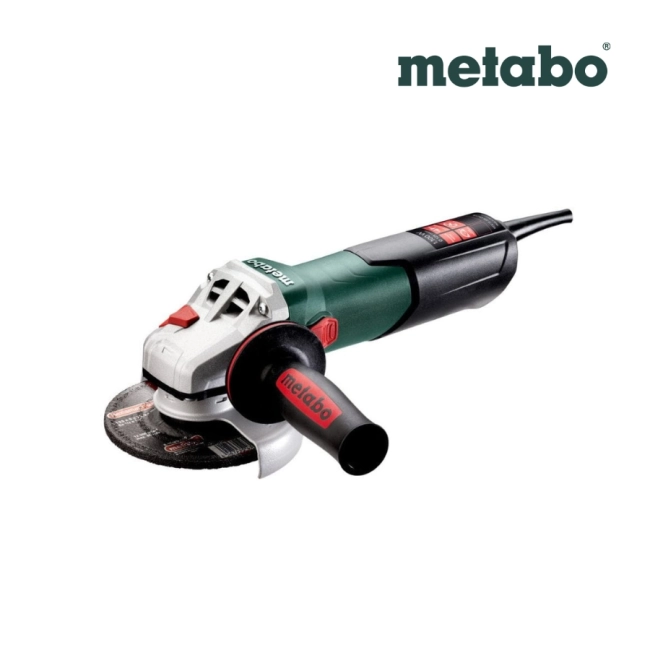 szlifierka-katowa-1100w-metabo-603625000.jpg