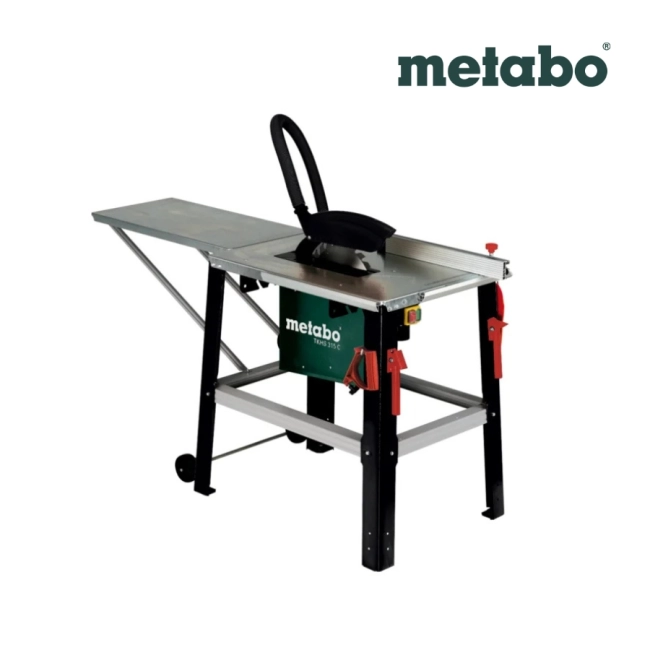 Pilarkastacjonarna-315mm-Metabo-TKHS