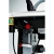 Pilarkastacjonarna-315mm-Metabo-TKHS