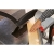 Pilarkastacjonarna-315mm-Metabo-TKHS