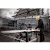 Pilarkastacjonarna-315mm-Metabo-TKHS