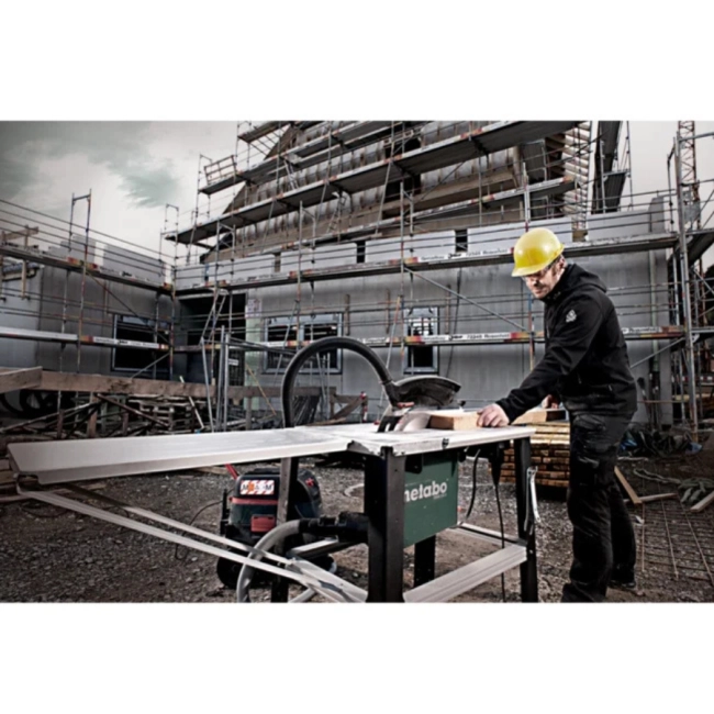 Pilarkastacjonarna-315mm-Metabo-TKHS