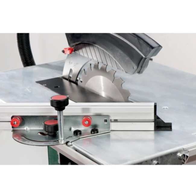 Pilarkastacjonarna-315mm-Metabo-TKHS