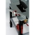 Pilarkastacjonarna-315mm-Metabo-TKHS