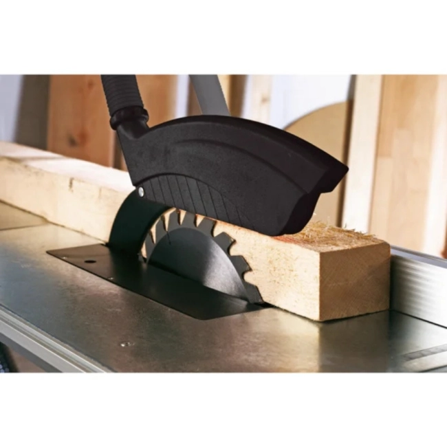 Pilarkastacjonarna-315mm-Metabo-TKHS
