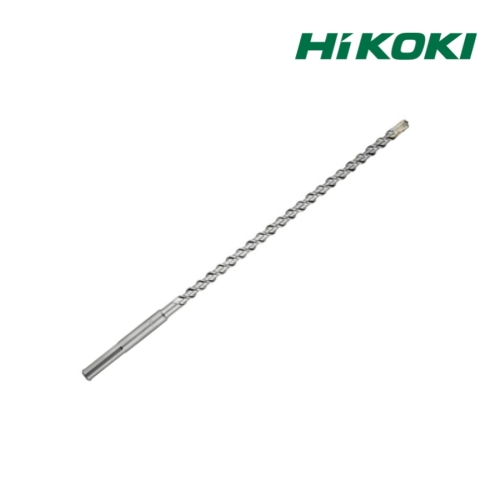 Wiertla-do-betonu-16X400/540-Hikoki-754302