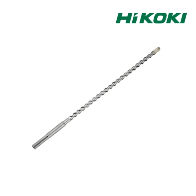 Wiertla-do-betonu-16X400/540-Hikoki-754302