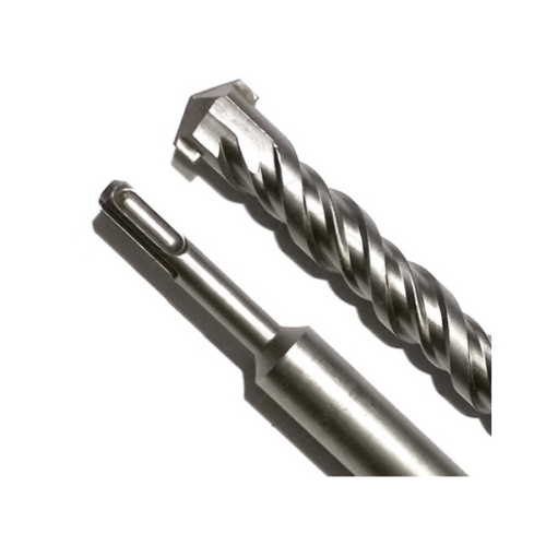 Wiertlo-do-betonu-16X400/540-Hikoki-754302
