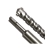 Wiertlo-do-betonu-16X400/540-Hikoki-754302