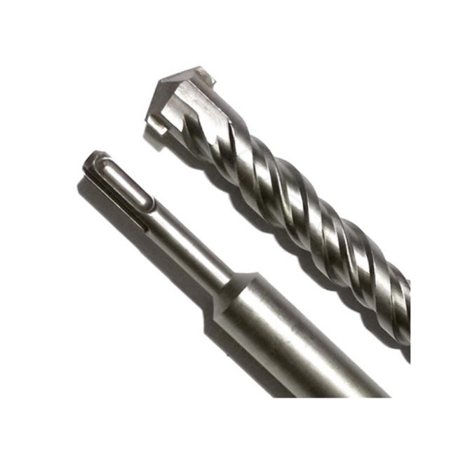 Wiertlo-do-betonu-16X400/540-Hikoki-754302