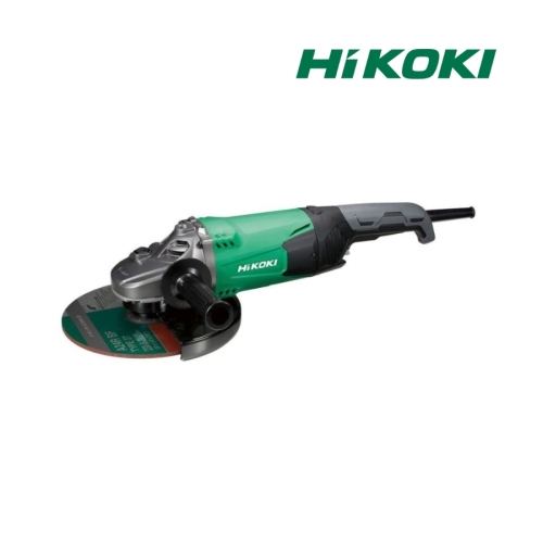 szlifierka-katowa-2200w-hikoki-G23SW2W7Z.jpg