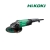 szlifierka-katowa-2200w-hikoki-G23SW2W7Z.jpg