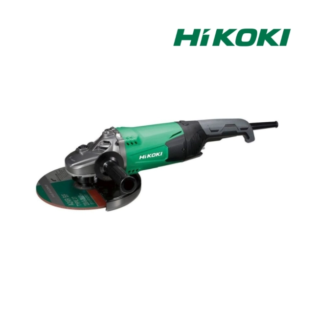 szlifierka-katowa-2200w-hikoki-G23SW2W7Z.jpg
