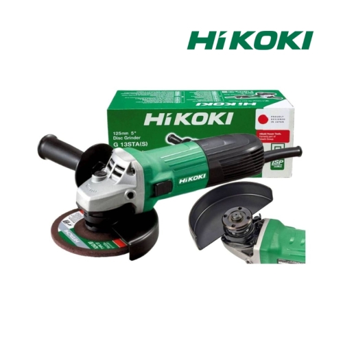 szlifierka-katowa-600w-hikoki-G13STAYGZ.jpg
