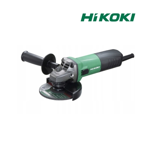 szlifierka-katowa-Hikoki-G13SN2YGZ.jpg