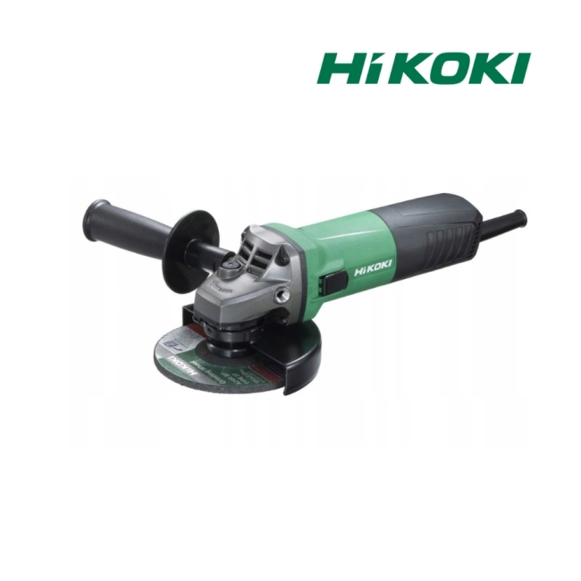 szlifierka-katowa-Hikoki-G13SN2YGZ.jpg