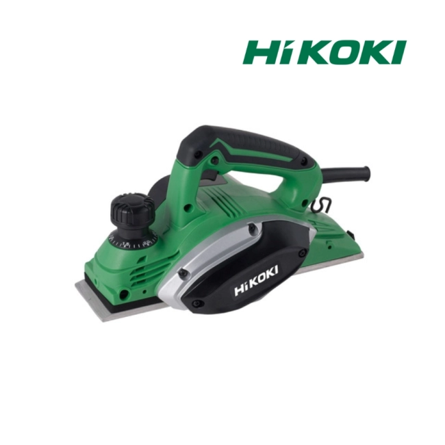 Strug-620W-HiKOKI-P20SFWAZ