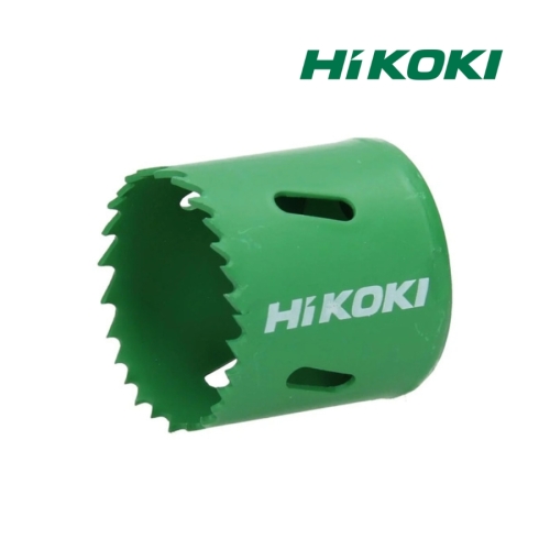 Koronka-do-metalu-79mm-HIKOKI-4102022