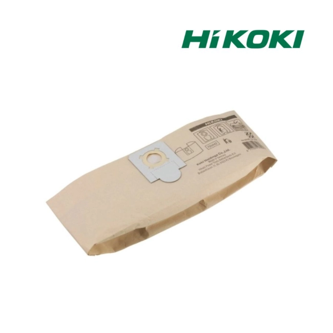 worki-do-odkurzxacza-HiKOKI-750442.jpg