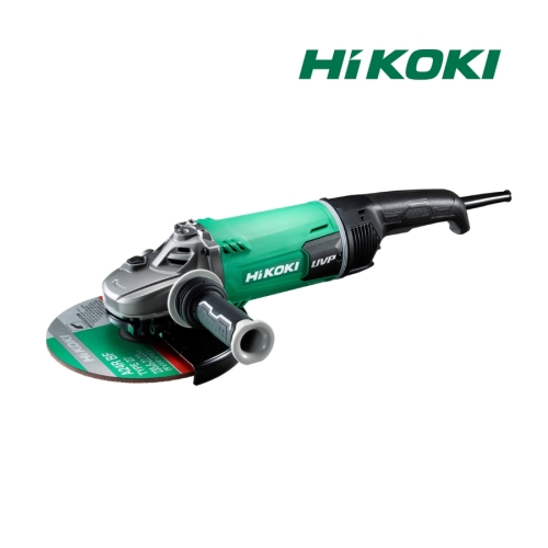 Szlifierka-katowa-230mm-2600W-HiKOKI-G23UDY2WKZ