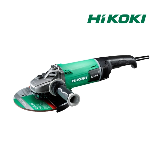 Szlifierka-katowa-230mm-2600W-HiKOKI-G23UDY2WKZ