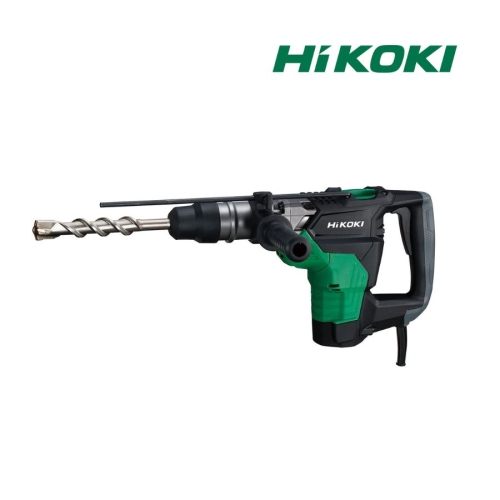 mlotowiertarka-1100w-hikoki-DH40MC-WSZ.jpg
