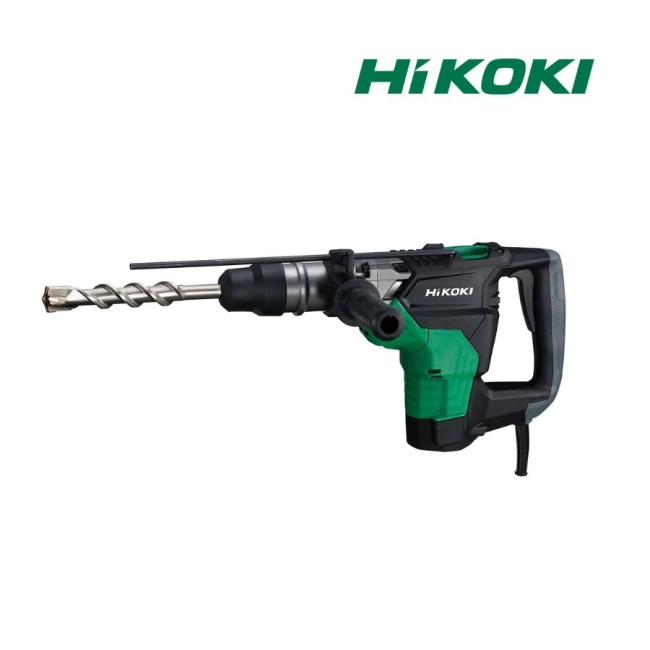 mlotowiertarka-1100w-hikoki-DH40MC-WSZ.jpg