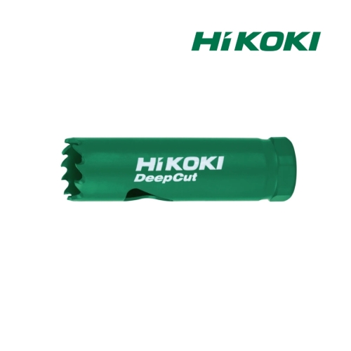 Koronka-do-metalu-32mm-HiKOKI-4102005