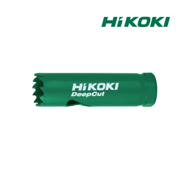 Koronka-do-metalu-32mm-HiKOKI-4102005