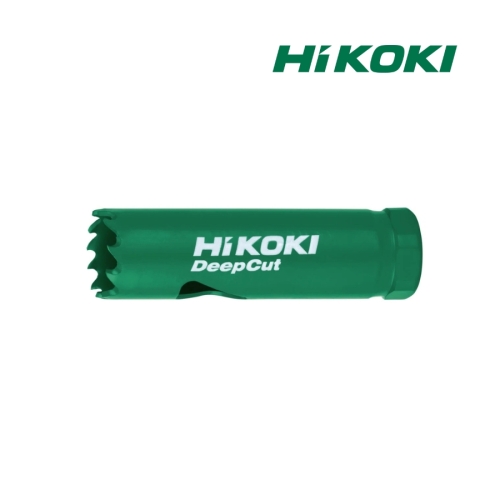 Koronka-do-metalu-22mm-HiKOKI-4102002
