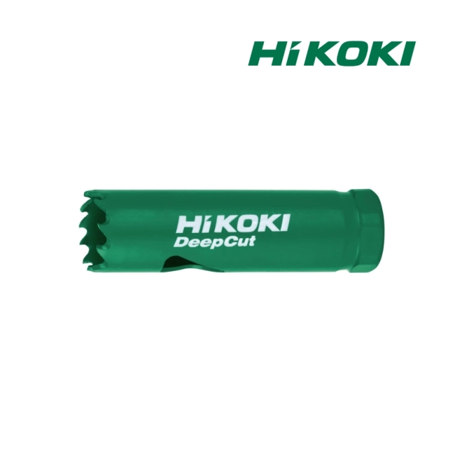 Koronka-do-metalu-22mm-HiKOKI-4102002