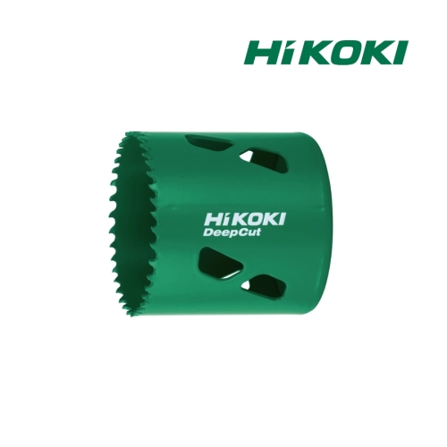 Koronka otwornica do metalu 68mm HiKOKI 4102018.jpg