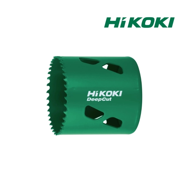 Koronka otwornica do metalu 68mm HiKOKI 4102018.jpg