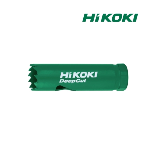 Koronka-do-metalu-20mm-HiKOKI-4102001