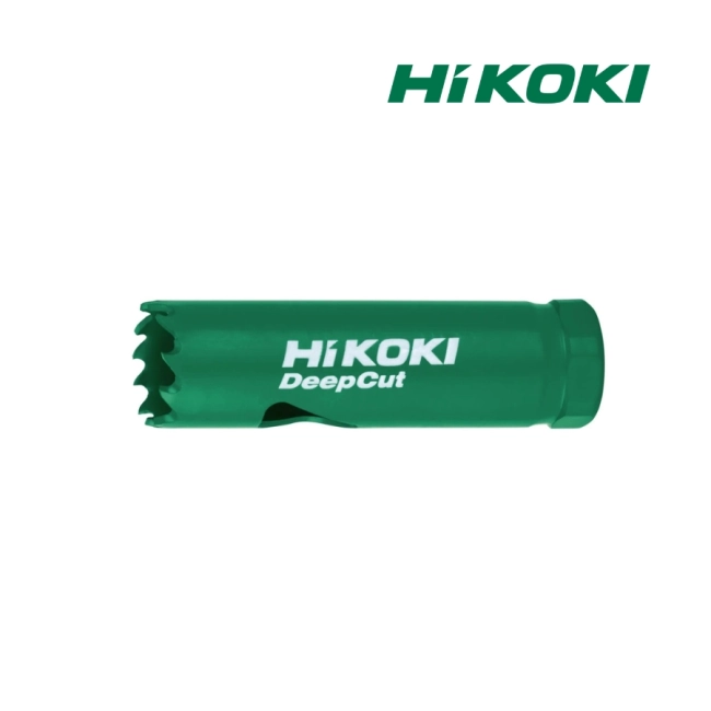 Koronka-do-metalu-20mm-HiKOKI-4102001