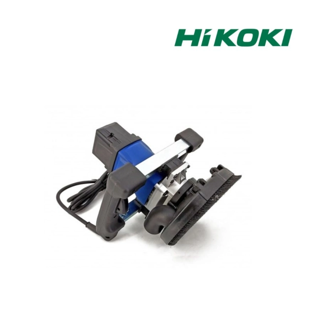 szlifierka-do-betonu-Carat-HiKOKI-MZBS180500.jpg