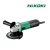 szlifierka-katowa-1400w-hikoki-G13SB4YGZ.jpg