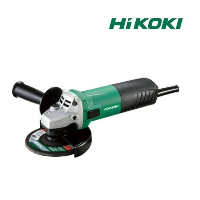 szlifierka-katowa-1400w-hikoki-G13SB4YGZ.jpg